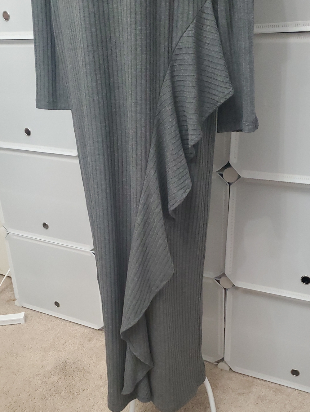 ASOS dress size 12 - Picture 3 of 10
